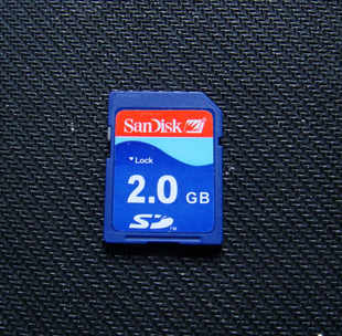 新版练功十八法新版老版合集 mp3 前 后 续 医