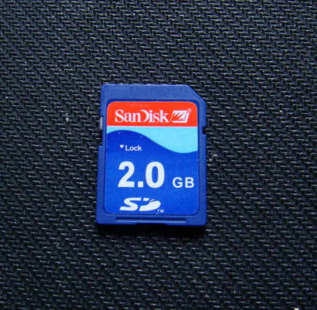 新版练功十八法新版老版合集 mp3 前 后 续 医