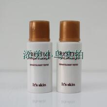 ����itsskin��Ʒit's skin��˼its skin������ţ��ױˮ/��ҺС��
