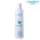 ��Ȫ����«��ԭҺ 250ml �������� ���ư���