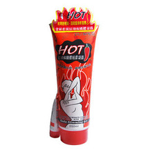 �������� ���������尴Ħ��¶����˪ȼ֬����ʸ�����˪����250ml