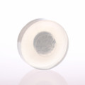 日本DHC 橄榄滋养皂90g 手工洁面皂洗脸皂香皂 深层清洁正品 包邮