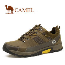  CAMEL���� ��Ь ������ĥ�����ɽЬ ��ƷţƤ