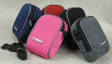 taobao english 7473232616