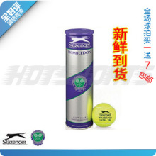 ������������Slazenger ʷ�������������� Wimbledon ��������