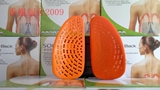 taobao english 12526590601