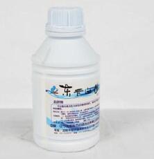 Стиральный порошок Стиральный порошок тонер снять