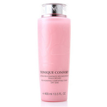 ��Ʒ ��ޢ õ��¶�������ˮ��ˮ400ML���� ��ʪ��ˮˬ��ˮ��ױˮ
