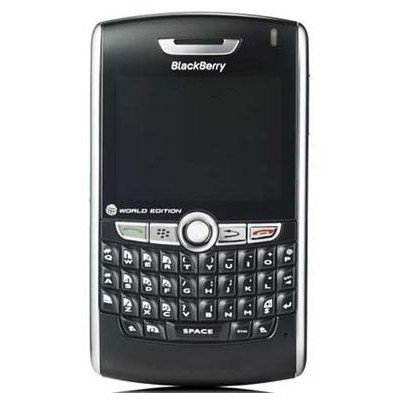 BlackBerry/黑莓 <span class=H>8830</span> 原装全套 超值实惠 奥巴马御用