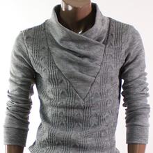 ����ֽ֡������¿������� ���渴���� ��ë����ͷë����KS01