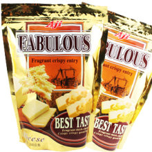�������ǽ���ʳƷ��ʳ AJI�����Ǿ�����ɽ����˾ζ200/220g��ζ