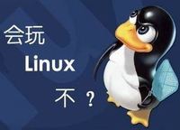 资料25 Fedora 9.0系统安装资料 linux 共1DVD【北航博士店