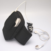 �ʺ�iphone 4GS XT928 I919 I9100 XT910���ޱ����� �˶����ױ۰�