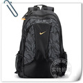  皇冠信誉 耐克 NIKE 运动包 电脑包 笔记本包 双肩包 书包