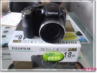 数码相机\/摄像机\/摄影器材普通数码相机冲皇冠