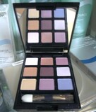 正品保障~雅诗兰黛08新Pure Color纯色限量9色眼影