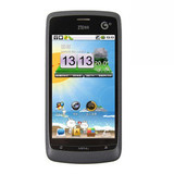 ZTE/中兴 U880(TD版) 安卓2.2 智能手机 正品行货 发票 送大礼包