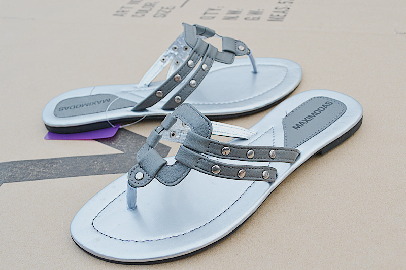 bao agent english-The clearing Gucci Europe a