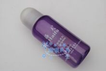 特价正品 海夫 海豚 乒乓球专用 专业 胶水粘拍必备 250ML
