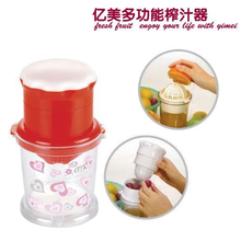 �����๦��ˮ��ե֭��/�߲�ե֭��/�����ֶ�ե֭��/ѹե�� 320g