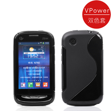 VPower ����N760�ֻ��� ����n760�ֻ��� ������ N760�� ����Ĥ