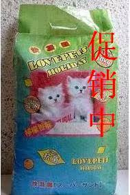 ����èɰ10kg�����ؼ�