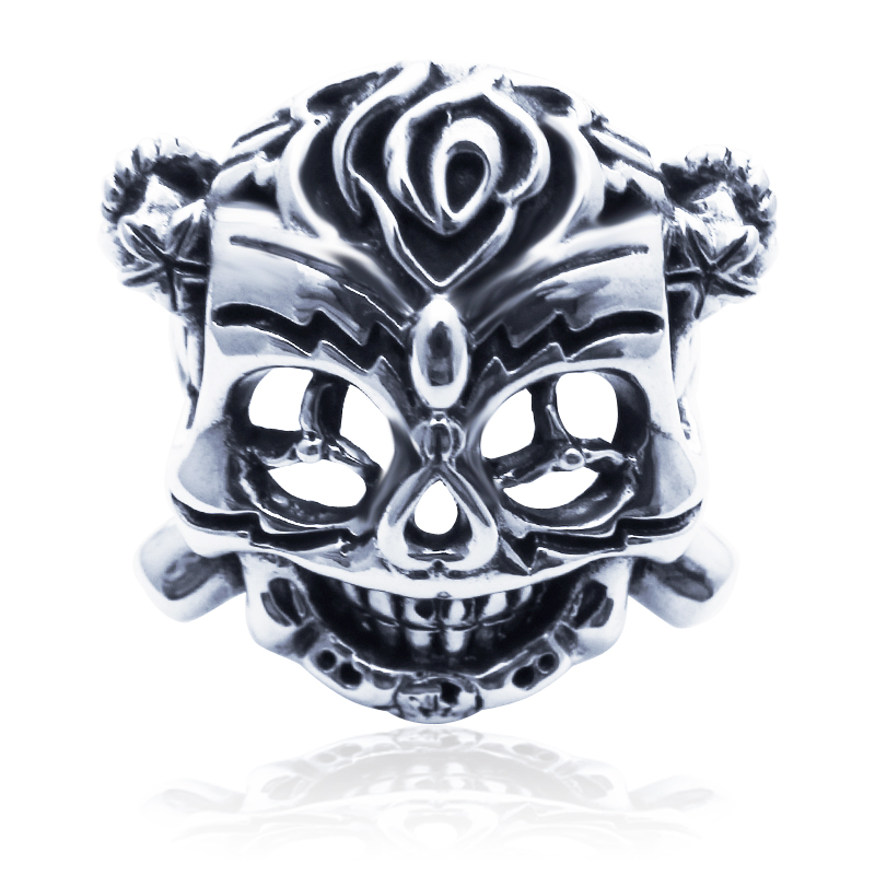 敢死队拳刺_huochen115