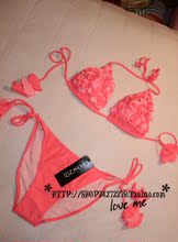 river islandԭ���ǹ��ٷ�+�ҷ�ײɫ�����廨��Ȼ���Ӿ��