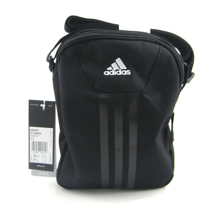 A43008 adidas