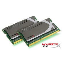金士顿KHX1600C9S3P1K2 ddr3 1600 8g套装单条4g笔记本内存条包邮