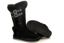 UGG����ѩ��ѥ�� 5325  Ů�� ��ëһ�嶬������
