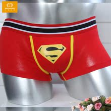 【<em>超人</em>男<em>内裤</em>】-热销-精选-<em>天猫</em>tmall.com-上天