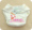 ★双冠店★售出几万条的100%纯棉婴儿尿裤（S/M/L）第三批又来啦
