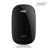 Hame 华美A8III 便携3G无线路由器 移动电源 iPad伴侣 迷你路由器