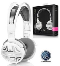 ���ŵ��л���AKG/���Ƽ� K520 ��Яͷ������ 2�걣 ���һ���+����