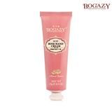 �ؿ���õ�廤��˪25g ���ױ�ʪ��ˮ������� ��Ʒ�ɰ�����