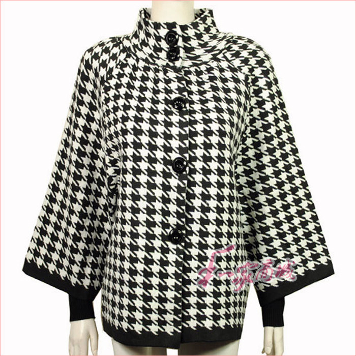 <span class=H>中</span>年女装春秋装 2012新款<span class=H>中</span><span class=H>老年</span>人<span class=H>服装</span> 气质妈妈装春装蝙蝠袖外套