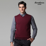 淘宝聚划算购物<em>酒红色</em>集分宝2013秋冬新款品