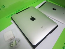 £©9.7´çµçÈÝÆÁ10´çƽ°åµçÄÔ iPad2£¨16G WIFI°æ Æ»¹û Ô×° ËÍÆ¤Ì×