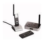 �޼� ��������ϵͳ Wireless Music System  ��������