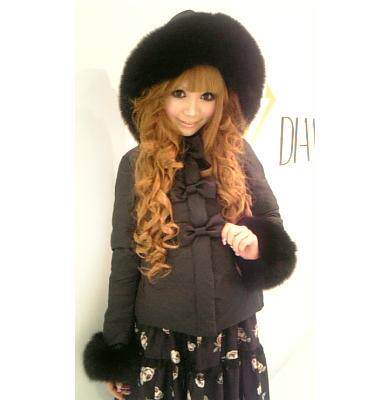 <em>女装</em>,女士精品【专柜正品】季候风之<em>臣枫</em>-纯色