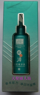 ����Ʒ������ͮ�Ƽ� ���˶����������Һ30ml�����Ч