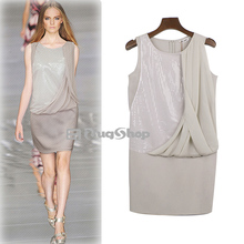 Женские брюки PUGSHOP BC2338 2013 Шорты, мини-шорты Костюм Городской стиль 2013 года, Весна 2013 Тонкая модель С бисером Женские брюки PUGSHOP BC2338 2013 Шорты, мини-шорты Костюм Городской стиль 2013 года, Весна 2013 Тонкая модель С бисером