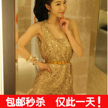 <span class=H>ZA</span><span class=H>RA</span>香港专柜正品代购2012夏装新款韩国品牌女装蕾丝连衣裙女裙
