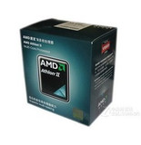 Intel/英特尔 I7 2600 CPU I72600 原装封包 正品 全国联保三年