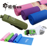 ����8mm�٤��+���ޱ���+������+�٤���٤��װ