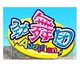 久游休闲币10元1000点快充(劲乐团.劲舞团)官方直充