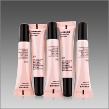 õ�տ� ���󾫻���˪4gX5֧�����>18g��֧װ ���� �����
