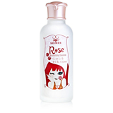 <span class=H>喜美绘</span>玫瑰保湿乳液120ml 专柜正品 保湿 美白