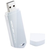 taobao english 12842212604